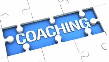 Coaching