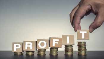 Profit carpet cleaning training image