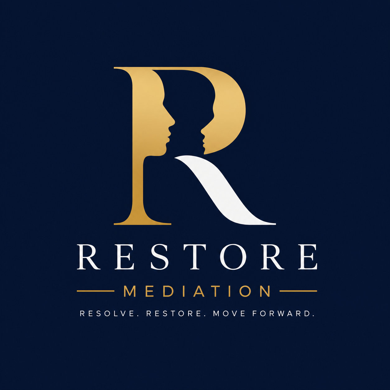 Restore Mediation